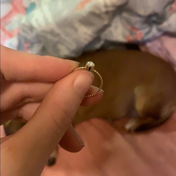 Rings - Picture 4 of 5